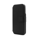 Wisecase iPhone 14 Pro Max 2in1 Magsafe Folio Black