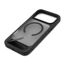 Wisecase iPhone 18 Pro Max/17 Pro Max MagKickstand  Black