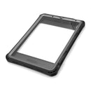 Wisecase iPad Air4/Air5 10.9 2022 Impact 360 Black