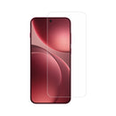 Doormoon OPPO Find X9 Pro Tempered Glass