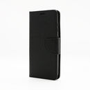 Wisecase Samsung Galaxy S24 MERC Black+Black