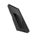 OtterBox Defender Pro XT w/Magnets for Samsung Z Fold 8 Ultra - Black