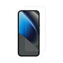 Doormoon Google Pixel 10a Tempered Glass