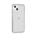 Tech21 EvoClear Clear Case for iPhone 13 Clear