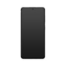 Doormoon Sam Galaxy S21 Ultra UV Protect Screen