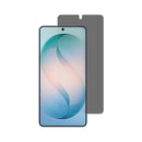 Doormoon Samsung Galaxy S26 Ultra 2.5D Tempered Glass Privacy