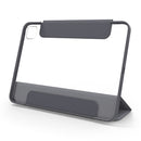 Otterbox iPad Pro 11-inch (M4) Case Symmetry Series Folio Black