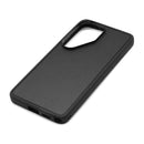 Wisecase Samsung Galaxy S26 Ultra Bulwark Case with Magsafe Black