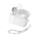 Soundcore A20i Wireless Earbuds - White