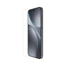 Doormoon OPPO Find X9 Tempered Glass