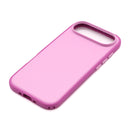 Wisecase iPhone 17 Air Bulwark Case with Magsafe Pink