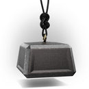 OtterBox USB-C to USB-C Power Delivery Rugged Cable 3m Glamour Black