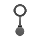 Wisecase CH10 360 Rotation Car Universal Holder Black