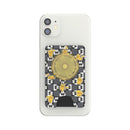 Popsockets License Pokemon PopWallet+ Dance Pikachu