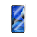 OPPO Reno 2Z Tempered Glass