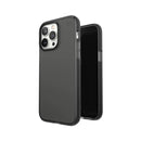Speck Perfect Mist Case for iPhone 14 Pro Max Black