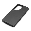 Wisecase Samsung Galaxy S25 Ultra Bulwark Case with Magsafe Black