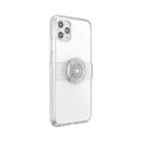 Popsockets PopCase for iPhone 11 Pro Max/ XS Max Clea