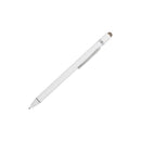 Wisecase K-825 Active Stylus Pen White
