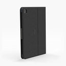 Zagg Keyboard Folio iPad 10.9 Tablet Keyboard & Case Black