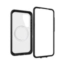 OtterBox Defender XT Case Suits New samsung Galaxy 2025 6.2 S25- Dark side (Magnetic)
