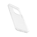 Otterbox React Case suits iPhone 15 Pro Max - Clear