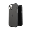 Speck Perfect Mist Case for iPhone 14 Plus Black