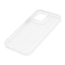 Wisecase OPPO A6 5G Lucid Case - Clear