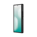 Nillkin Samsung Galaxy Z Fold 8 Ultra Flex Pure Fold Case (With built-in pen) Black