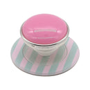 Popsnap Magnetic Phone Grip&Stand BonBon Femme Bot