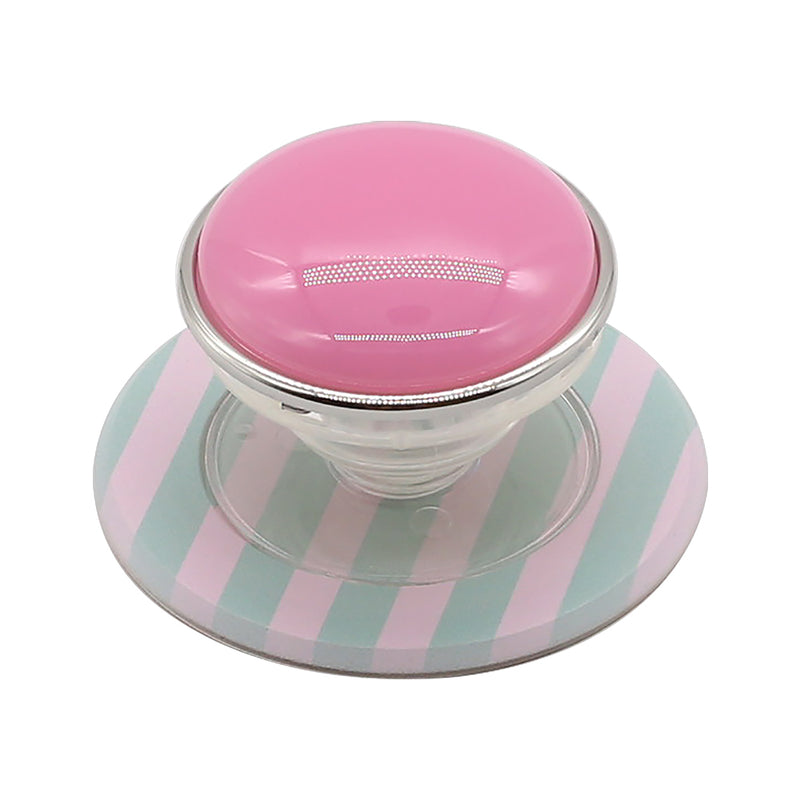 Popsnap Magnetic Phone Grip&Stand BonBon Femme Bot