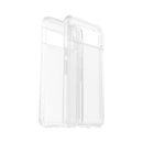 Otterbox Symmetry Case for Pixel 8 Pro (Clear)
