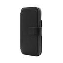 Wisecase iPhone 14 2in1 Magsafe Folio Black