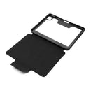 Wisecase Ipad Pro11 2018/2020/2021/2022 Shockproof Case Black