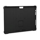 UAG Folio Microsoft Surface Pro3 - Red