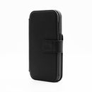 Wisecase iPhone 14 Pro 2in1 Magsafe Folio Black