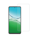 Doormoon OPPO A5X 4G /OPPO A98 Tempered Glass