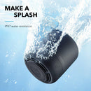 Soundcore Mini 3 Speaker - Black