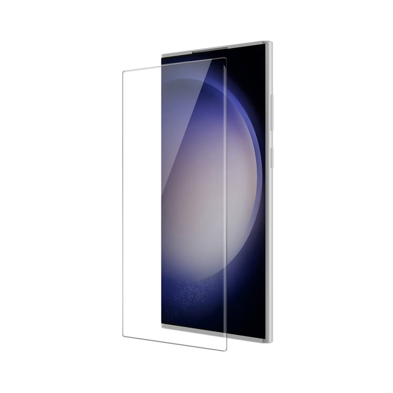 Doormoon Sam Galaxy S23 Ultra UV Protect Screen