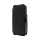 Wisecase iPhone 15 Pro 2in1 Magsafe Folio Black