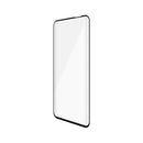 Doormoon Find X3 Neo Tempered Glass ( Side Glue)