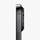 Doormoon iPhone 18 Pro/18 Pro Max Camera Film Black