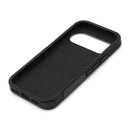 Wisecase Google Pixel 11/11Pro/10/10Pro/9/9Pro Adventurer Case Black