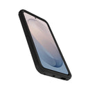 OtterBox Defender Pro Case for Samsung Galaxy S26 FE/S25FE - Black