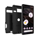 Otterbox Commuter Case For Google Pixel 7a Black