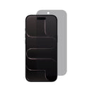 Doormoon iPhone 17 Air 5D Tempered Glass Privacy