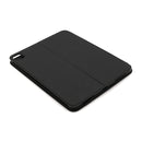 Wisecase iPad Pro12.9 Wireless Keyboard Case Black