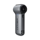 Acefast YF3 Powerful Handheld Fan Black