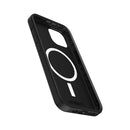 Otterbox Symmetry Plus MagSafe Case For iPhone 15 - Black