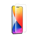 Doormoon iPhone 14 Plus/13 Pro Max Tempered Glass-1PCS